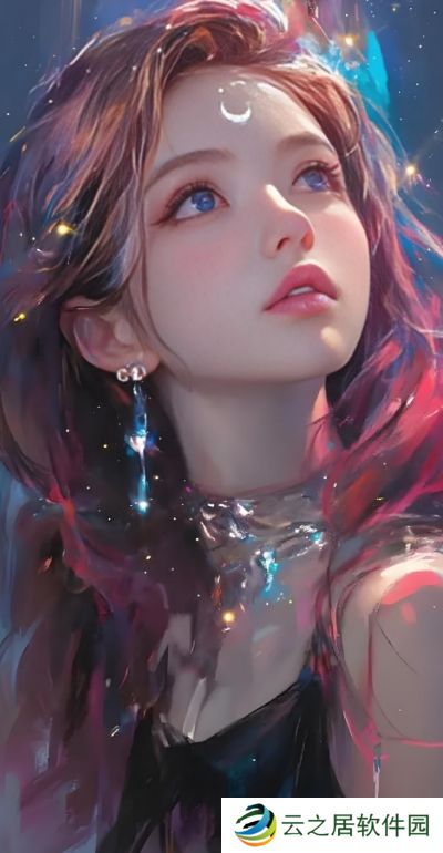 微信截图_20250217093428.jpg