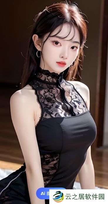 欧意交易所可以杠杆交易吗